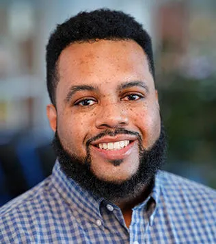 Darnell Hassan Stith,, Jr., APN - Summit, NJ - Nurse Practitioner, Neurology, Neurologist