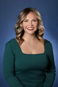 Sara Torgerson, APRN - Carson City, NV - Nurse Practitioner