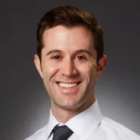 Dr. William Feingold, DO - Dallas, TX - Hospital Medicine