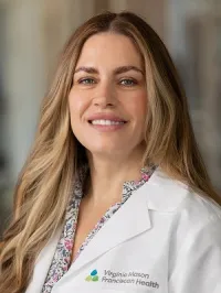 Shannon Moore, CNM, ARNP - Tacoma, WA - Midwifery
