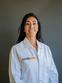 Viana C Greene, FNP - Warrenton, VA - Family Medicine