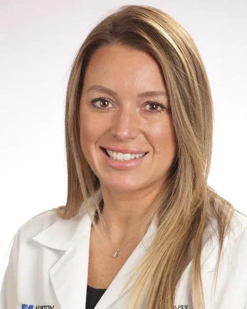 Deven S Leffler, APRN - Louisville, KY - Family Medicine