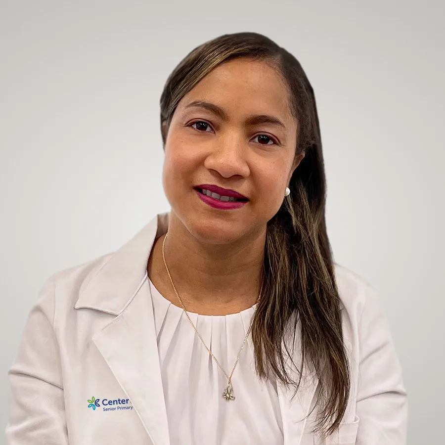 Dr. Arlyne Candebat - Pasadena, TX - Other Specialty, Family Medicine, Geriatric Medicine, Internal Medicine, Pain Medicine