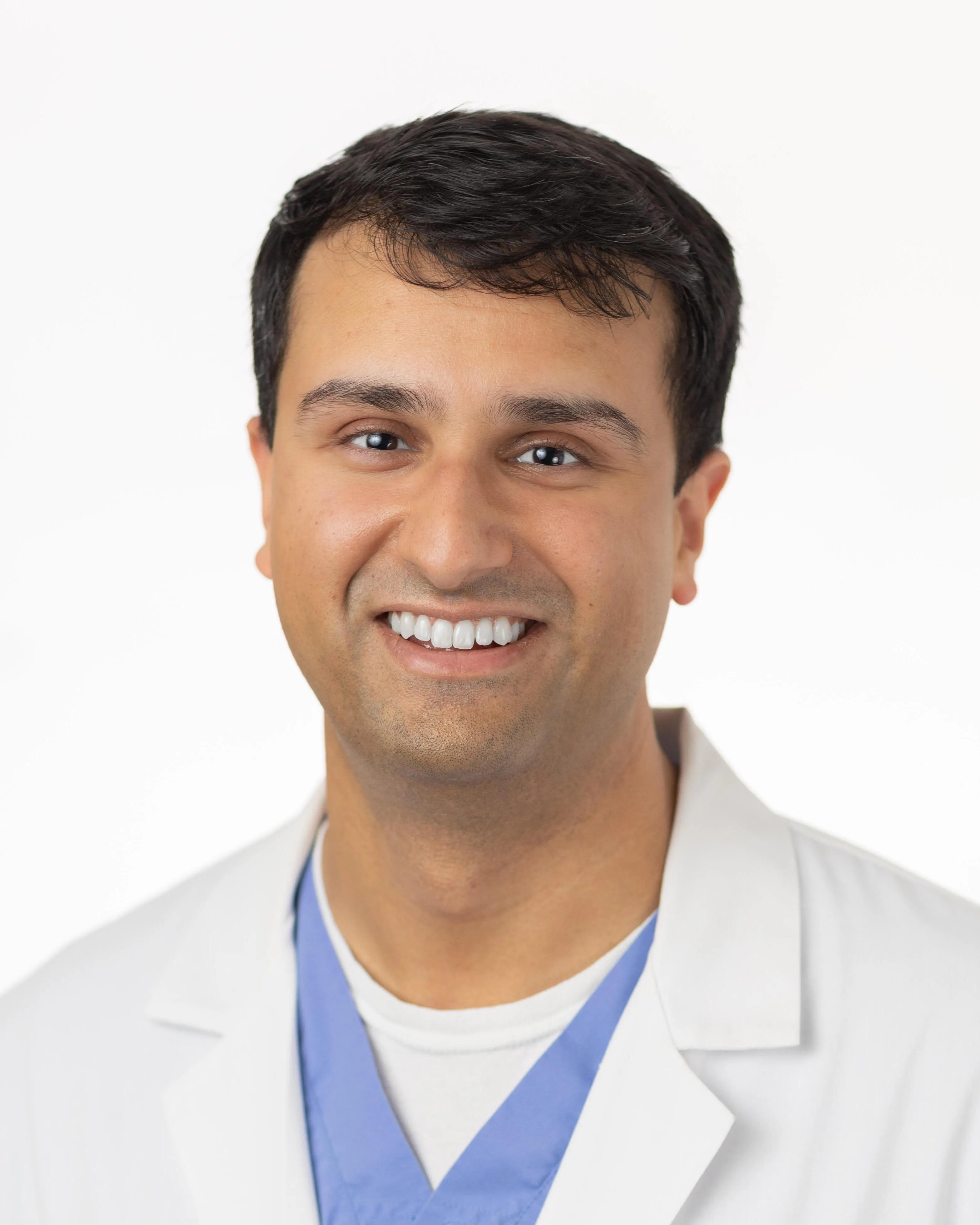 Dr. Zaki Dard - Middlesex, NC - Internal Medicine, Family Medicine