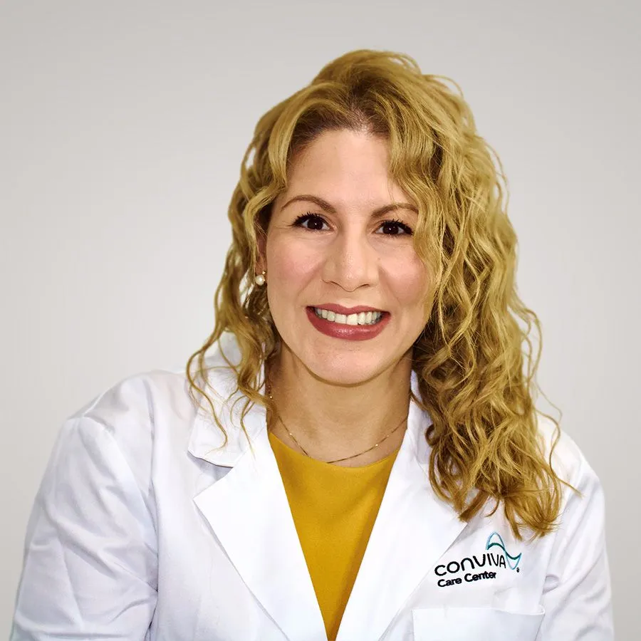 Dr. Ilianet Ventura Salgado, MD - Deerfield Beach, FL - Other, Other Specialty, Family Medicine, Geriatrician, Internal Medicine, Pain Medicine