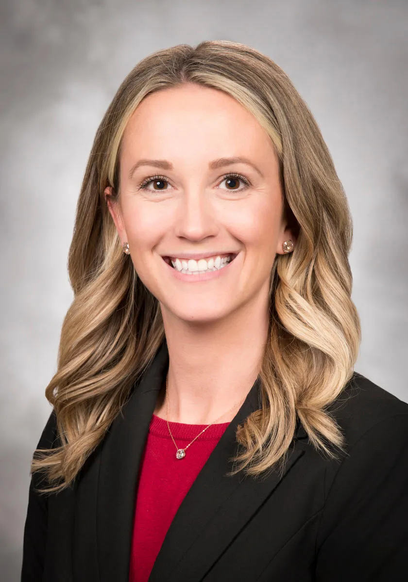 Kelsie Chrzasz - Howell, MI - Nurse Practitioner, Family Medicine