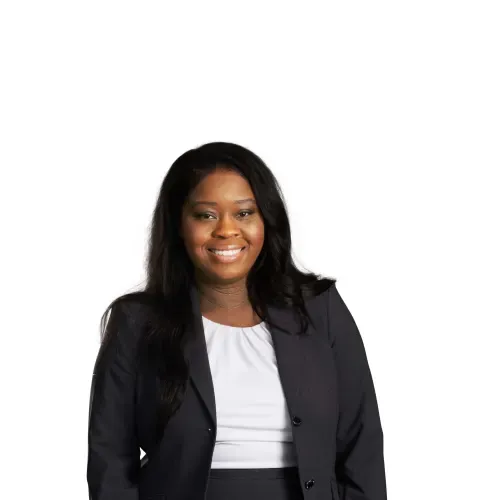 Dr. Kelcie B Downer, DDS - Montgomery, AL - Dentistry, General Dentistry