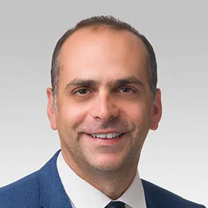Dr. Ricardo Boix Garibo, MD - McHenry, IL - Cardiovascular Surgery