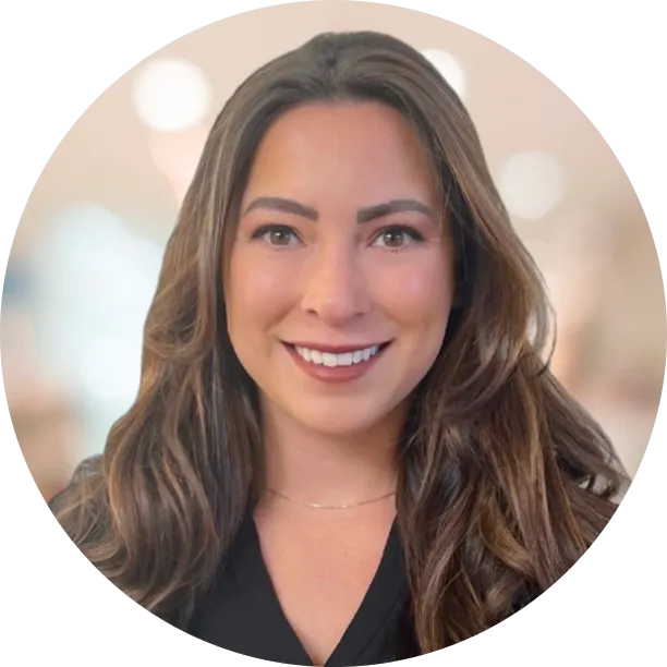 Dr. Margo Ahlstrom - FLINT, MI - Mental Health Counseling, Psychiatry