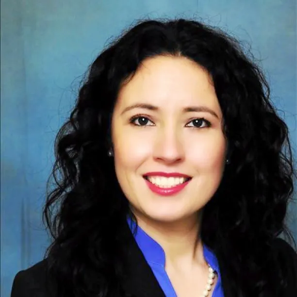 Dr. Ana Stark, MD - Wichita, KS - Nephrology