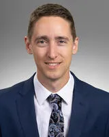 Dr. Christopher Mullet, DO