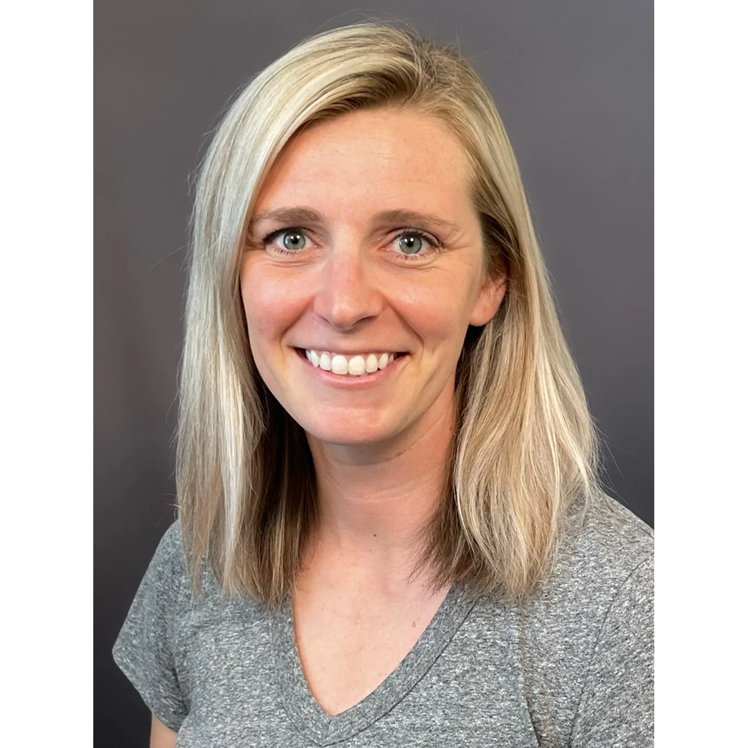 Anne Vance - Colchester, VT - Physical Therapy
