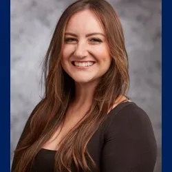 Dr. Meggan Ann Murphy Roman, DO - Chandler, AZ - Pediatrics, Internist/pediatrician
