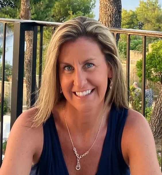 Amanda Perry - Media, PA - Mental Health Counseling, Psychology