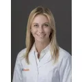 Bridget A Latimer - Amissville, VA - Nurse Practitioner, Family Medicine