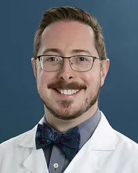 Dr. Matthew C Smith, DO - Bethlehem, PA - Sleep Medicine