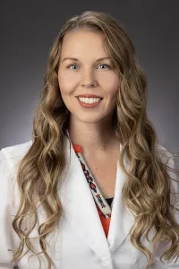 Brittany "kara" Barrett, FNP - Dawsonville, GA - Nurse Practitioner