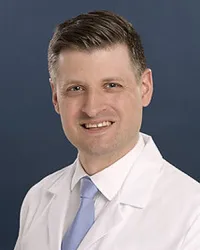 Dr. Nathan J Davis, DO - Harleysville, PA - Gastroenterology