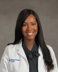 Tatianna Harris, DNP, FNP-C - Mansfield, TX - Nurse Practitioner