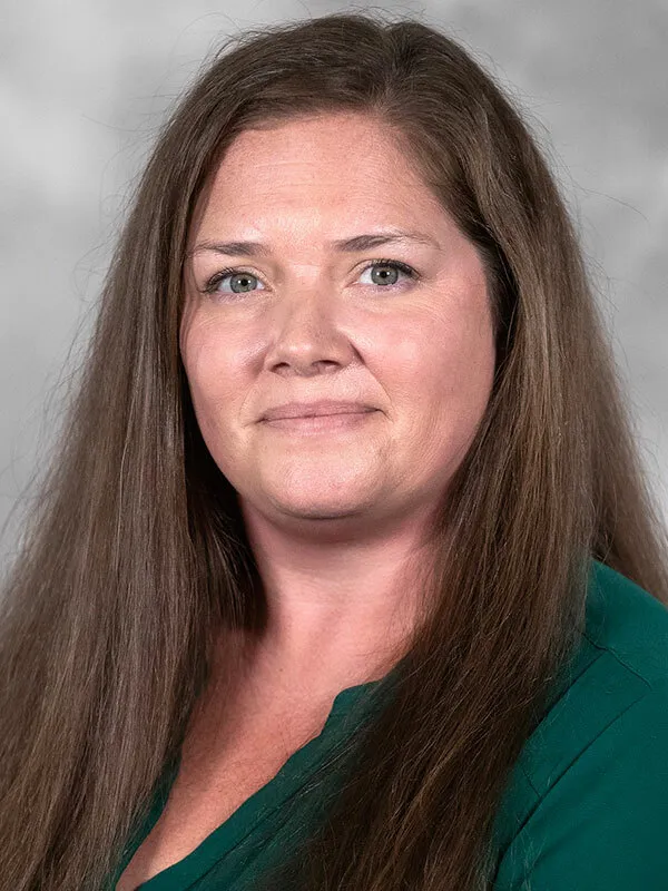 Rachel N Knight, NP - Indianapolis, IN - Nurse Practitioner
