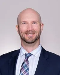 Dr. Andrew Timothy Marsh - Spokane, WA - Anesthesiology, Anesthesiologist