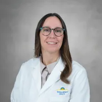 Mary A Bhaskar, CRNP - Lebanon, PA - Nurse Practitioner