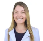 Nina Pliakos, FNP-C