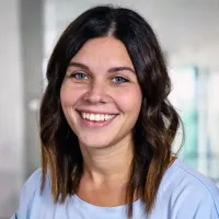 Morgan J. Roberts, APRN - Omaha, NE - Nurse Practitioner