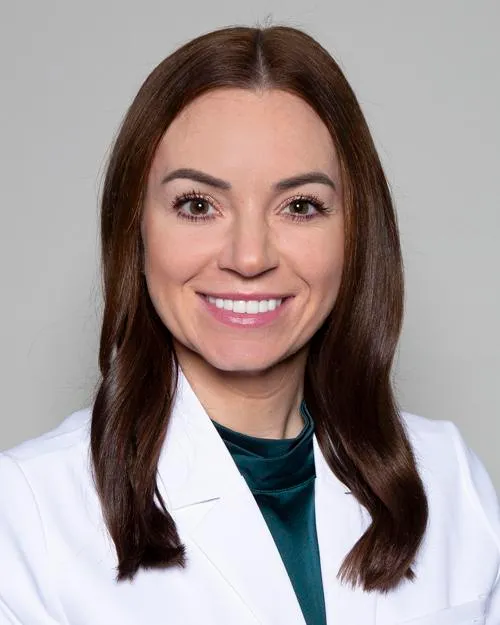 Alyssa Elizabeth Zipadelli, APRN
