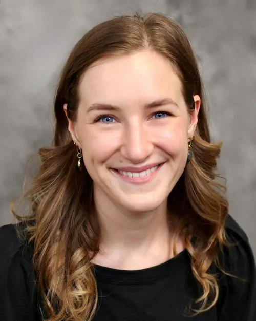 Grace Elise Elton, CNM - Hillsboro, OR - Obstetrics & Gynecology