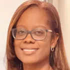 Taina Jean-Pierre, APRN
