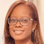 Taina Jean-Pierre, APRN
