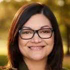 Lorena Lisseth Salazar - Everett, WA - Nurse Practitioner, Psychiatry