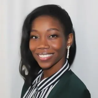 Shanice Pryce, PMHNP - GARNER, NC - Nurse Practitioner, Psychiatry