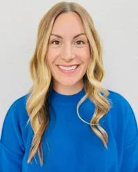 Dr. Kayla Marie Enquist - Spokane, WA - Anesthesiology, Anesthesiologist