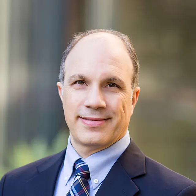 Dr. Utku Kandemir, MD - San Francisco, CA - Orthopedic Surgery, General Orthopedics