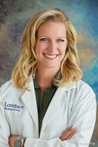 Ashley Long, NP - Albuquerque, NM - Nurse Practitioner