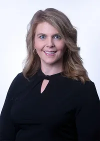 Heather Ann Ross - Florence, KY - Nurse Practitioner