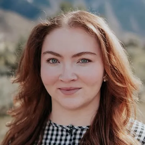Annie Aziri, DNPPMHNP-BC - Salt Lake City, UT - Psychiatry, Medication Management, Mental Health Counseling, Telepsychiatry, Therapy