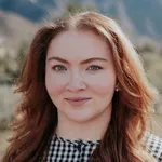 Annie Aziri, DNPPMHNP-BC