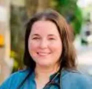Brandel N Dailey - Eustis, FL - Nurse Practitioner, Family Medicine