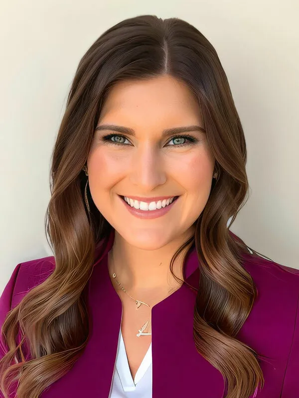 Rachel N Shuck, NP - Indianapolis, IN - Pediatrics, Internist/pediatrician