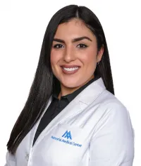 Dr. Tonee Paige Gonzalez, AGACNP - BC