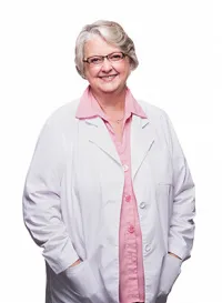 Karlene Boozer - Montgomery, AL - Nurse Practitioner, Family Medicine