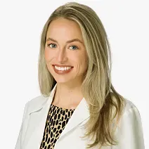 Mary Sloan Courtney - Jacksonville, FL - Nurse Practitioner