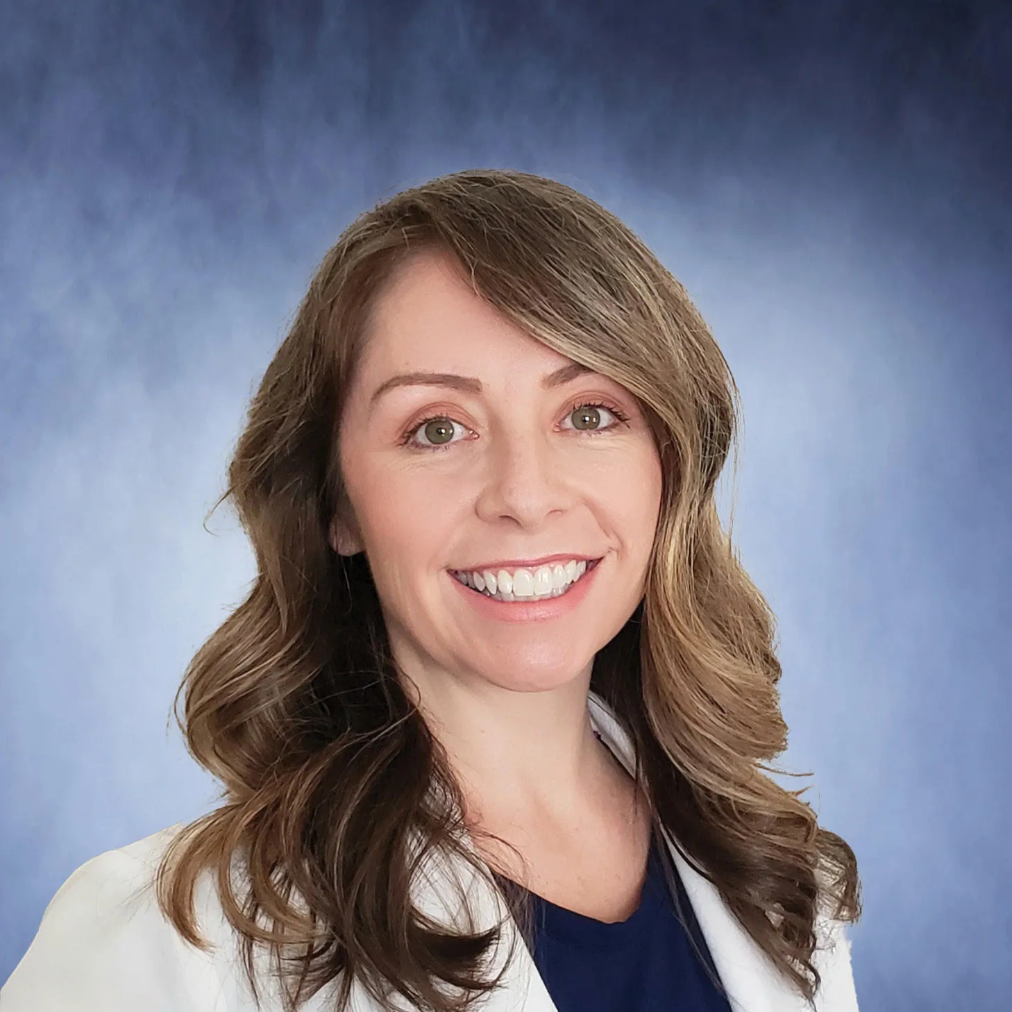 Bobbi Mills - Glendale, AZ - Nurse Practitioner