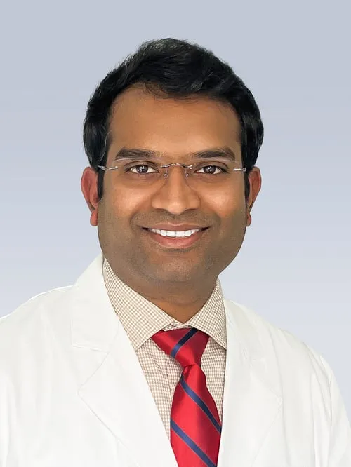 Dr. Sandeep Kandregula, MD - Cherry Hill, NJ - Neurological Surgery, Neurosurgery