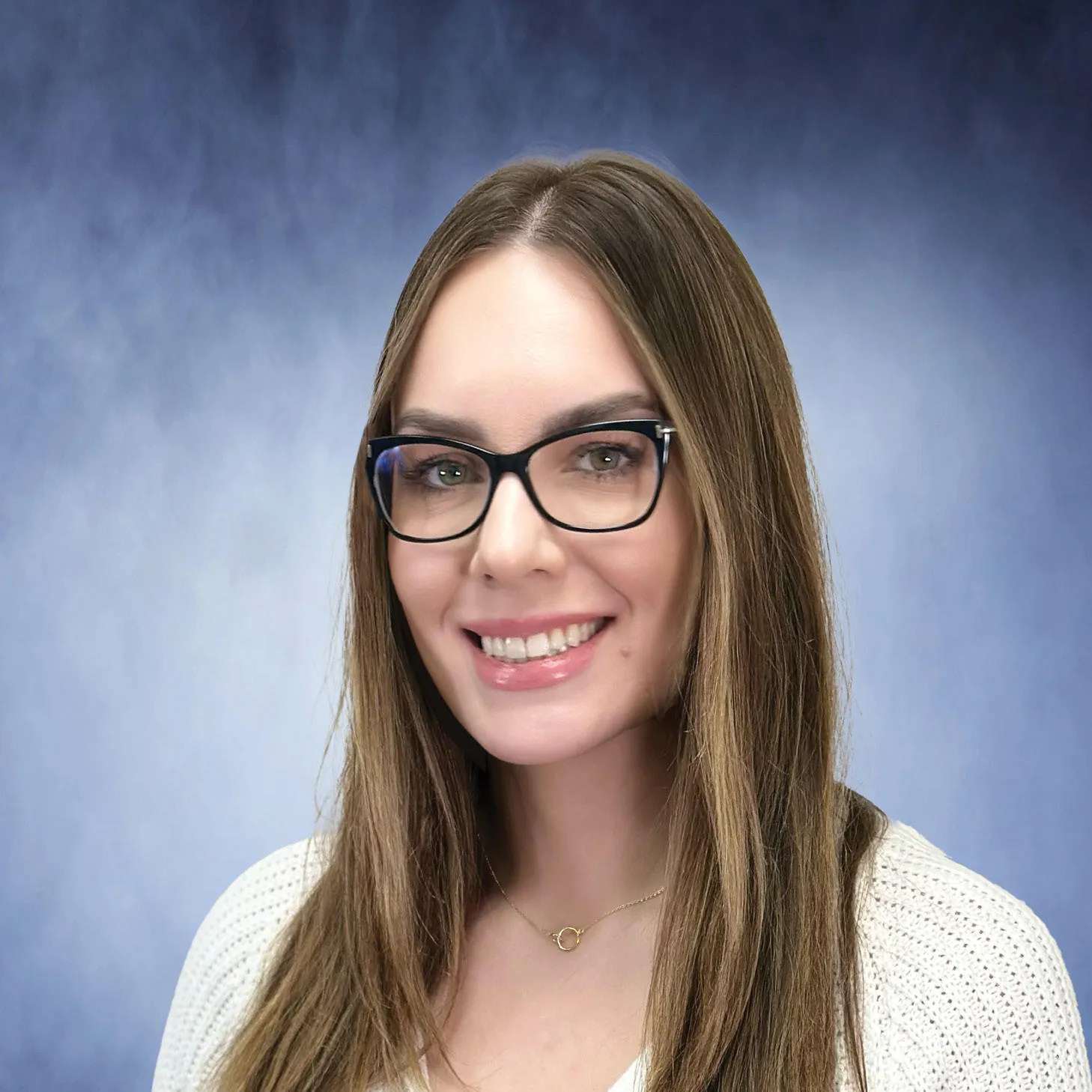Sarah Huber - Phoenix, AZ - Nurse Practitioner