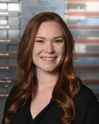 Courtney Mcintosh, CPNP - Dayton, OH - Nurse Practitioner