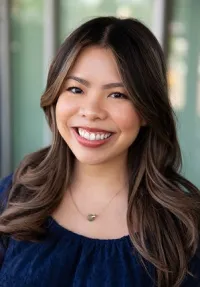 Christina Bui, DO, RESIDENT - Silverdale, WA - Family Medicine, Nurse Practitioner